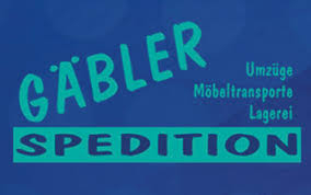 Spedition Gäbler