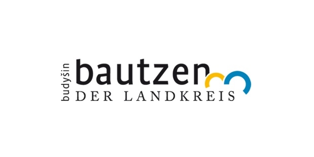 bautzen_logo (002)