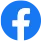 icon-facebook