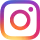 icon-instagram
