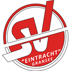 Eintracht Gransee