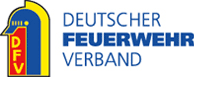 DFV-Logo.gif
