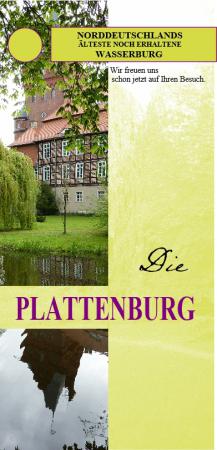 Plattenburg