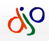 djo-logo_col.jpg