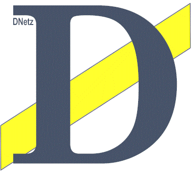 Logo Databüro