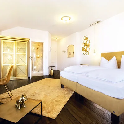 doppelzimmer1