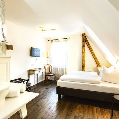 doppelzimmer2