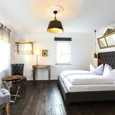 doppelzimmer3