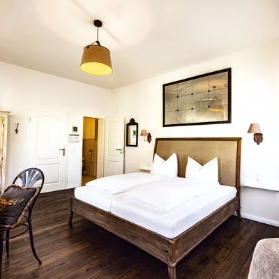 doppelzimmer4