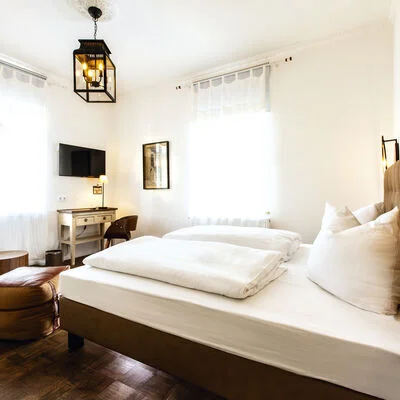 doppelzimmer5