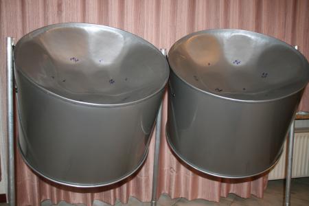 Double Alto Steel Pan.JPG