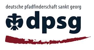 dpsg-logo_col.jpg