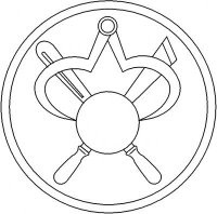 drechslerverband3