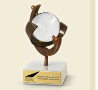 Deutscher Solarpreis 2010