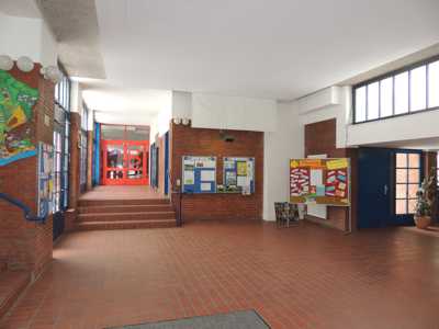 Eingangsbereich (4)