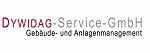 DYWIDAG-Service-GmbH