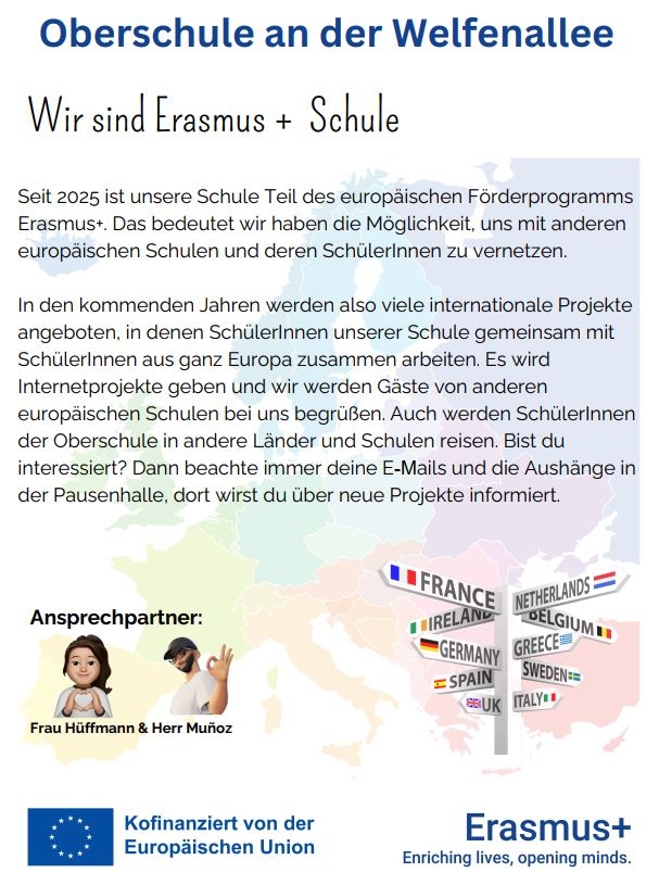 Erasmus 2