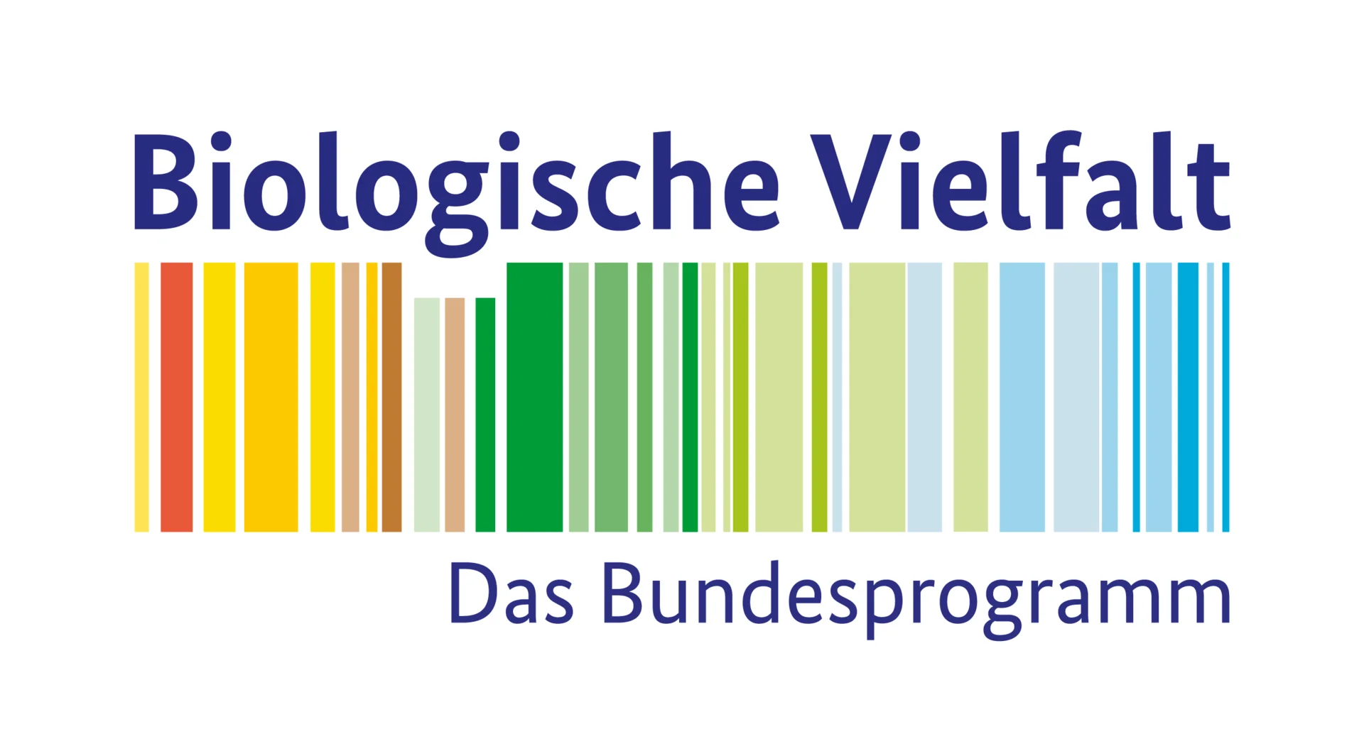 BBV
