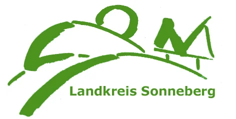 LK Sonneberg