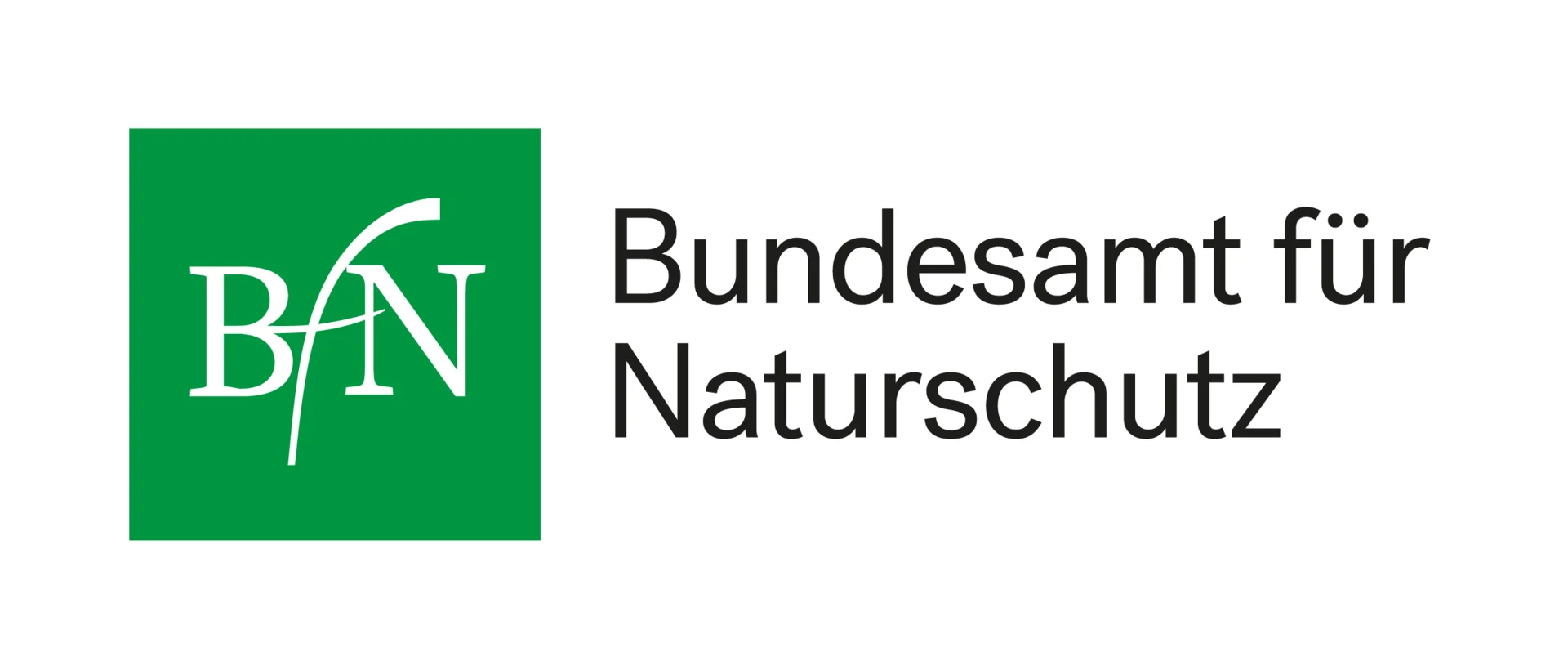 Logo-BfN-DE-2022-rgb_png
