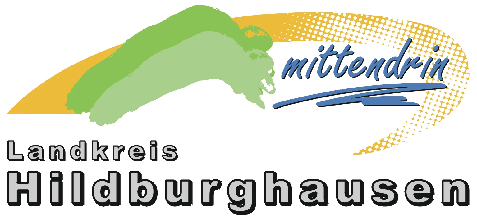 LogoLandkreisHBN