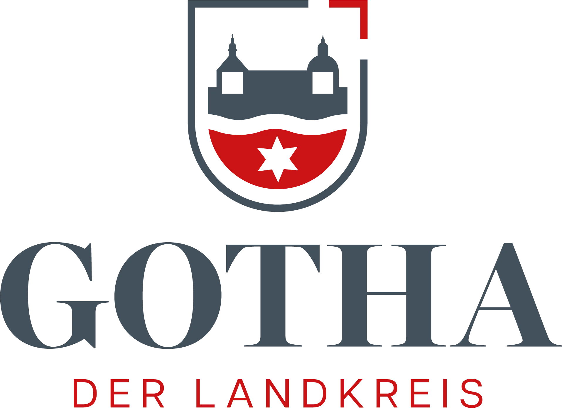 Logo Hoch
