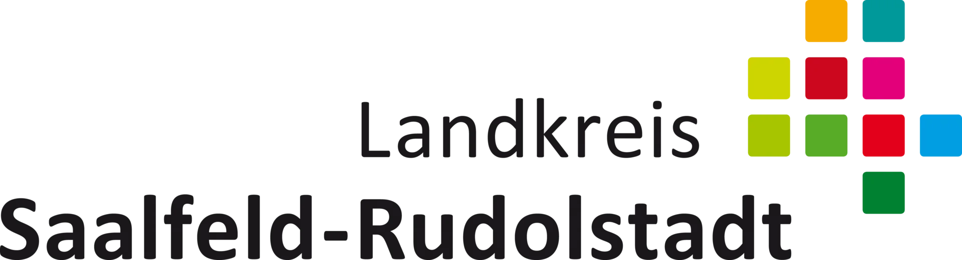 LK Saalfeld-Rudolstadt