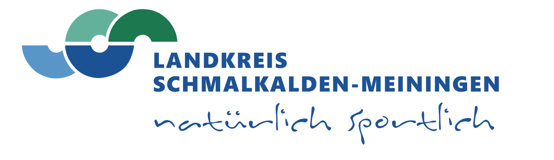 Schmalkalden-Meiningen