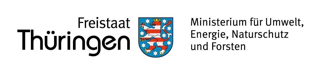 TMUENF