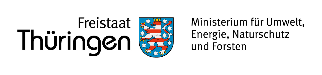 TMUENF