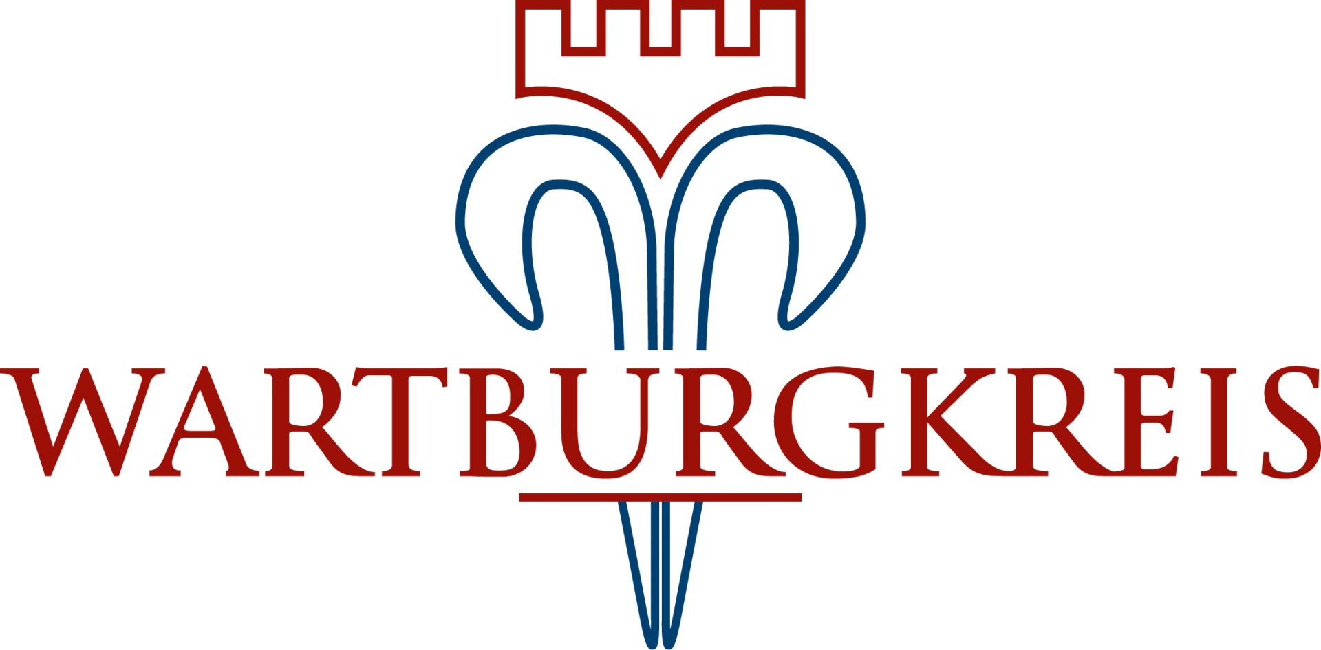 Wartburgkreis-Logo_RGB