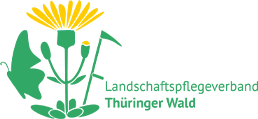 Logo_landschaftspflegeverband_thueringer_wald
