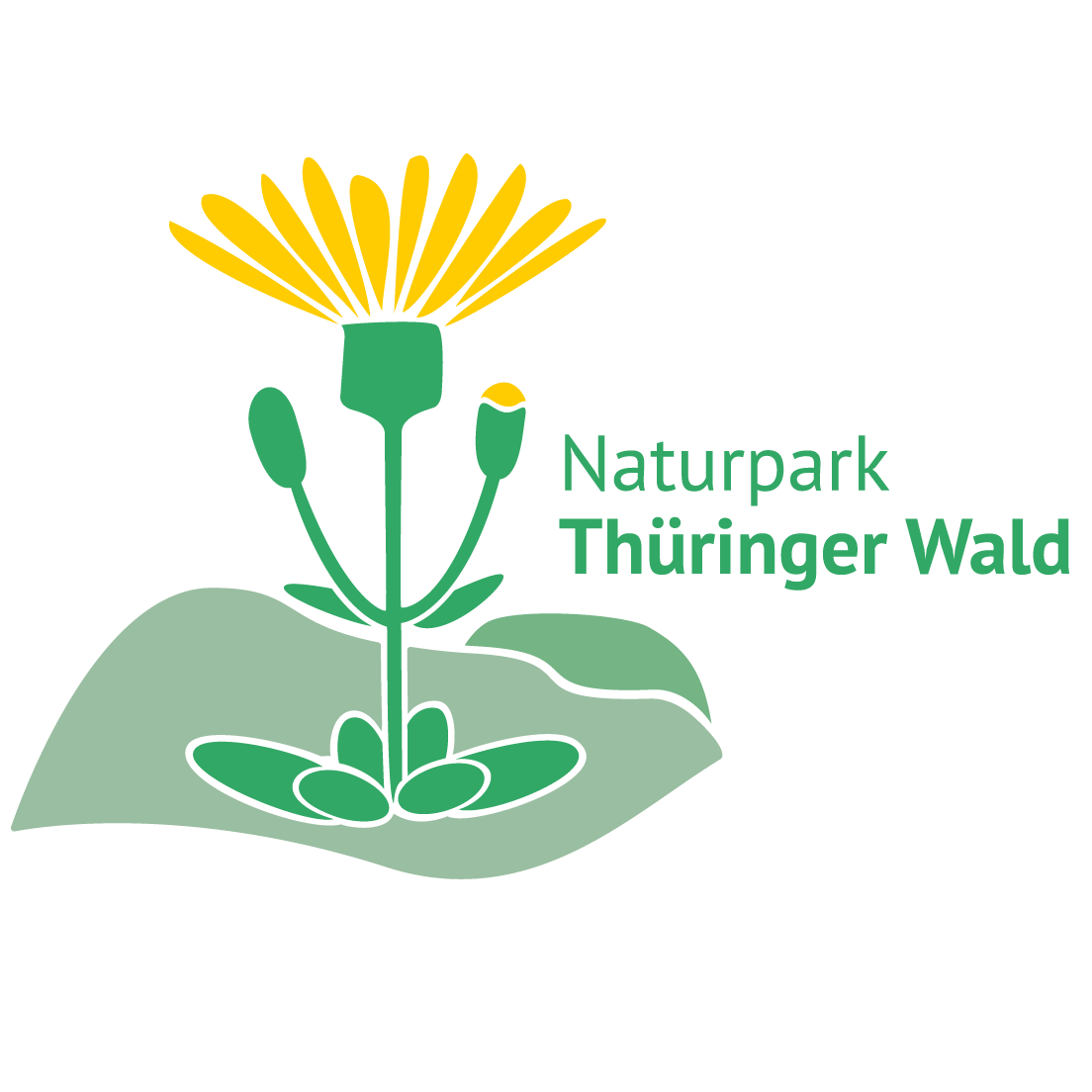 Naturpark_Logo_4c