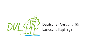 partschnerschaft-deutscher_verband_fuer_landschaftspflege