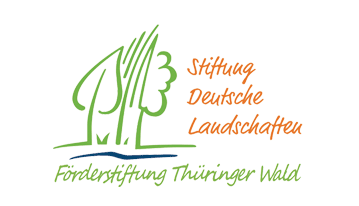partschnerschaft-stiftung_deutsche_landschaften