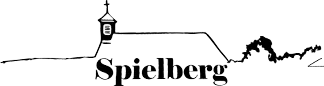 logo-spielberg