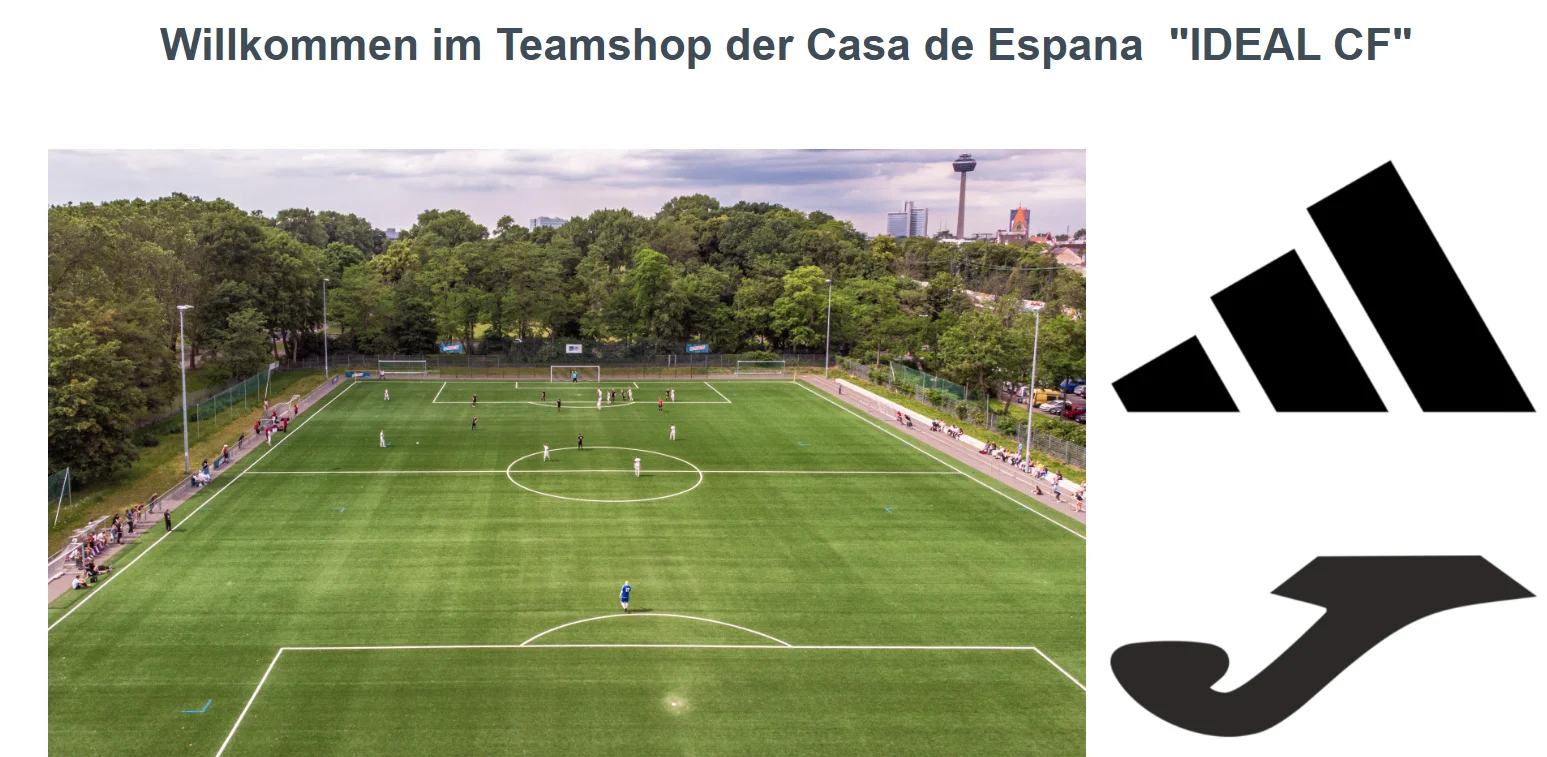 11 Teamsports