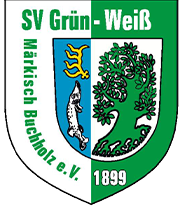 logo-sv-gruen-weiss-maerkisch-buchholz