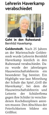 Haverkamp