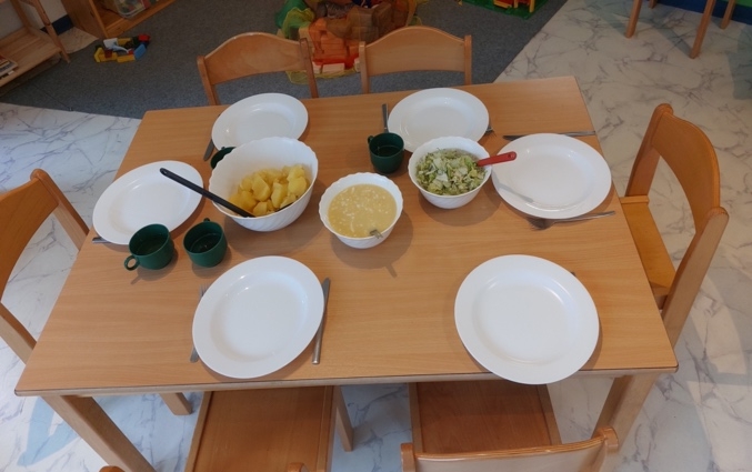 Küche_1