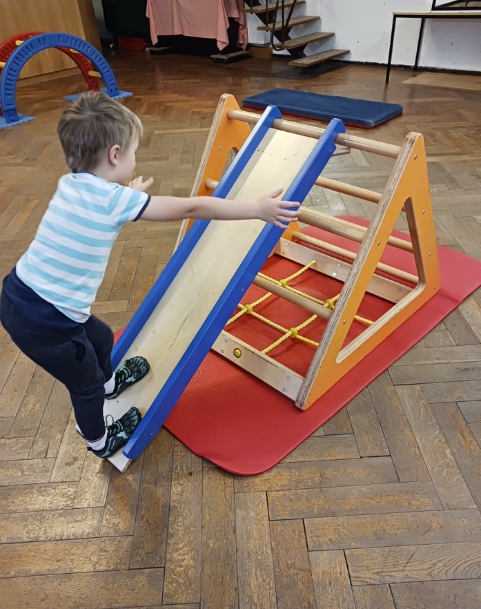 Sporttag_1