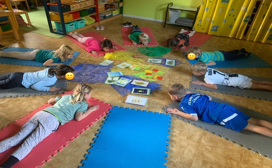 Sporttag_2