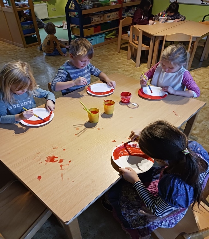 Tägl_1