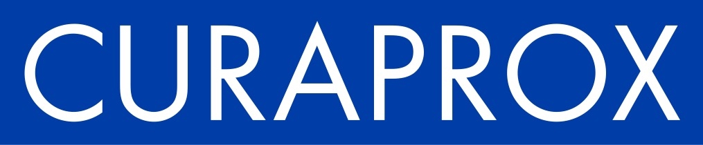 Curaprox