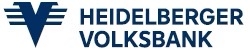 Heidelberger Volksbank