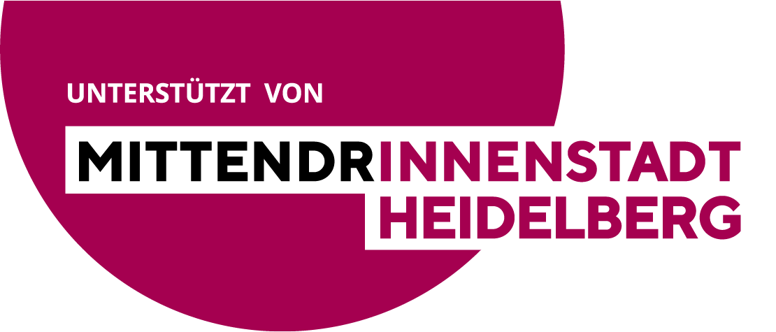 Mittendrinstadt