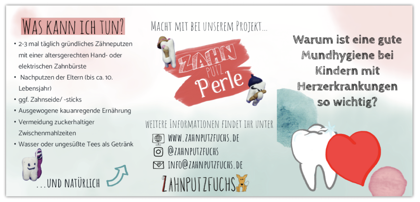 Flyer Seite2