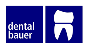 Dental Bauer