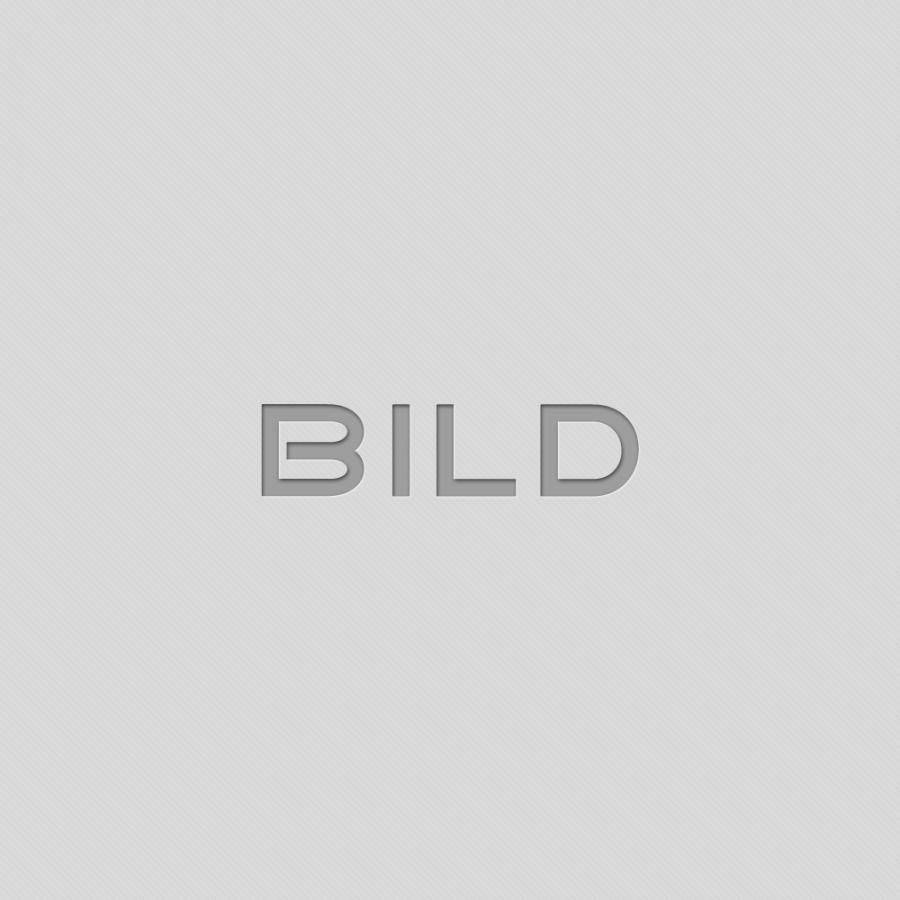 Bild folgt