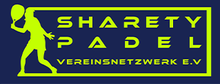 logo-padelbase